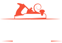 Asztalos Konyha