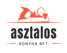 Asztalos Konyha